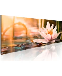 ARTGEIST A1-N6216-DK150 TAULU Main Image