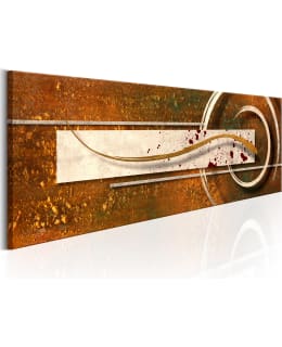 ARTGEIST A1-N6245-DK150 TAULU Main Image