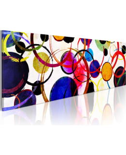 ARTGEIST A1-N6248-DKX TAULU Main Image