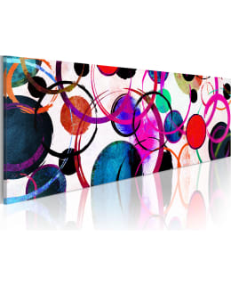 ARTGEIST A1-N6250-DKX TAULU Main Image