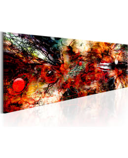 ARTGEIST A1-N6282-DK150 TAULU Main Image