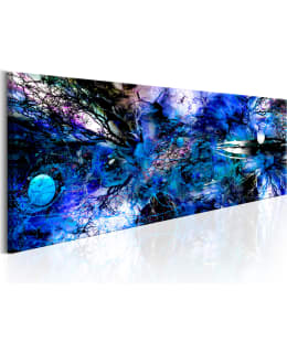 ARTGEIST A1-N6282_DK135X45 TAULU Main Image