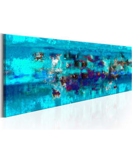 ARTGEIST A1-N6283_135X45 TAULU Main Image