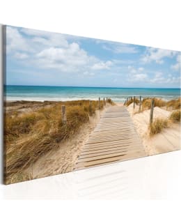 ARTGEIST A1-N6307-DK150 TAULU Main Image