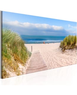 ARTGEIST A1-N6309-DK150 TAULU Main Image