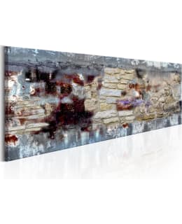 ARTGEIST A1-N6312_135X45 TAULU Main Image