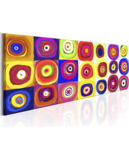 ARTGEIST A1-N6315_135X45 TAULU Main Image