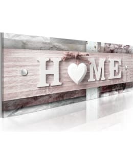 ARTGEIST A1-N6367-DKX TAULU Main Image