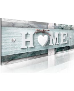 ARTGEIST A1-N6368 TAULU Main Image