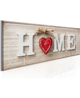 ARTGEIST A1-N6374-DKX TAULU Main Image