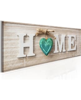 ARTGEIST A1-N6376-DKX TAULU Main Image