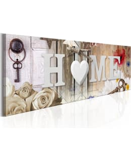 ARTGEIST A1-N6439-DK TAULU Main Image