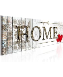 ARTGEIST A1-N6440-DK TAULU Main Image