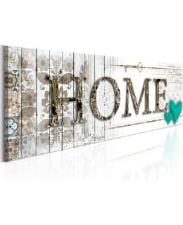 ARTGEIST A1-N6441-DK TAULU Main Image