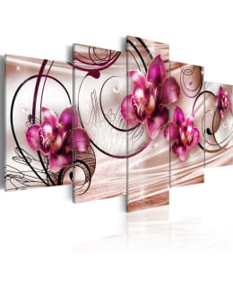 Artgeist A1-N3029 TAULUSETTI Main Image