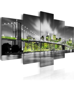 Artgeist A1-N3107-DKX TAULUSETTI Main Image