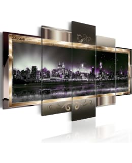 Artgeist A1-N3155 TAULUSETTI Main Image