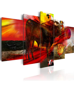 ARTGEIST A1-N5998 TAULUSETTI Main Image