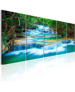 ARTGEIST A1-N7098-DK TAULUSETTI Main Image