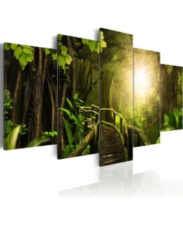 ARTGEIST A1-N6148-DKX TAULUSETTI Main Image