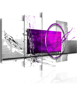 ARTGEIST A1-N3227-DKX TAULUSETTI Main Image