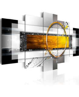 ARTGEIST A1-N3379 TAULUSETTI Main Image