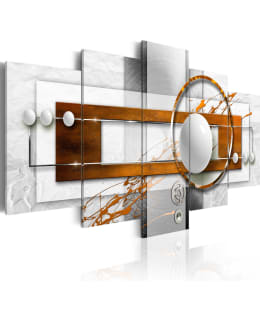 ARTGEIST A1-N3667 TAULUSETTI Main Image