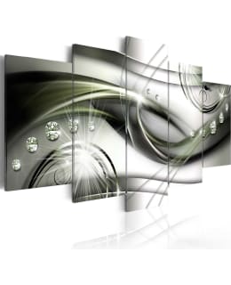 ARTGEIST A1-N3759-DKX TAULUSETTI Main Image