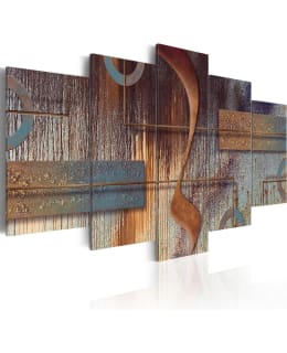 ARTGEIST A1-N5900 TAULUSETTI Main Image