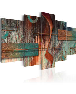 ARTGEIST A1-N5901-DKX TAULUSETTI Main Image