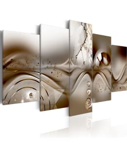 ARTGEIST A1-N5685-DKX TAULUSETTI Main Image