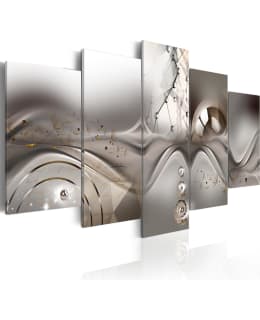 ARTGEIST A1-N5686-DKX TAULUSETTI Main Image