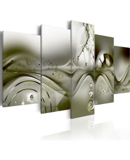 ARTGEIST A1-N5687 TAULUSETTI Main Image