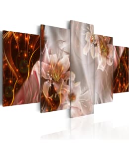 ARTGEIST A1-N5713-DKX TAULUSETTI Main Image