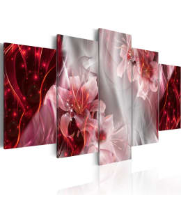 ARTGEIST A1-N5714 TAULUSETTI Main Image