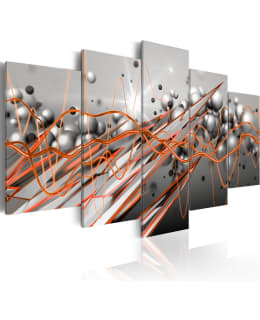 ARTGEIST A1-N5939-DKX TAULUSETTI Main Image