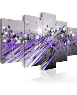 ARTGEIST A1-N5940-DKX TAULUSETTI Main Image