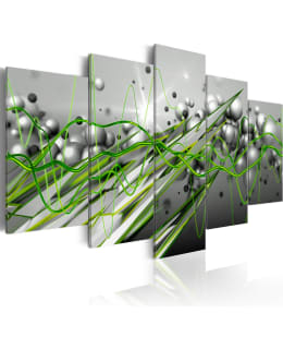 ARTGEIST A1-N5941-DKX TAULUSETTI Main Image