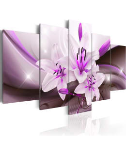 ARTGEIST A1-N3819-DKX TAULUSETTI Main Image