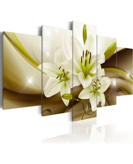 ARTGEIST A1-N3820-DKX TAULUSETTI Main Image