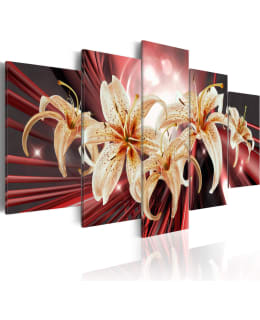 ARTGEIST A1-N5761-DKX TAULUSETTI Main Image