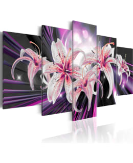 ARTGEIST A1-N5762-DKX TAULUSETTI Main Image