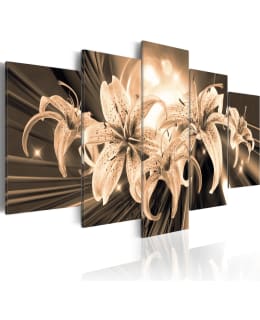 ARTGEIST A1-N5763 TAULUSETTI Main Image