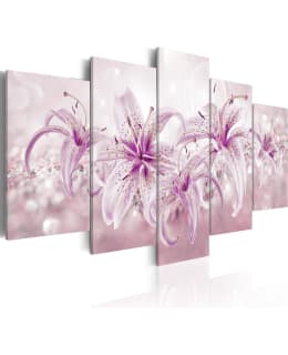 ARTGEIST A1-N5816 TAULUSETTI Main Image