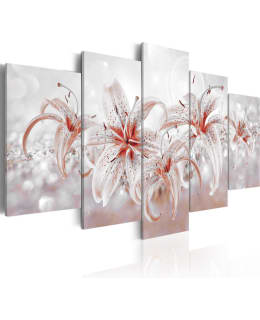 ARTGEIST A1-N5818-DKX TAULUSETTI Main Image