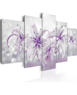 ARTGEIST A1-N5819 TAULUSETTI Main Image