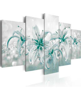 ARTGEIST A1-N5820 TAULUSETTI Main Image