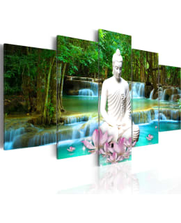 ARTGEIST A1-N6332 TAULUSETTI Main Image