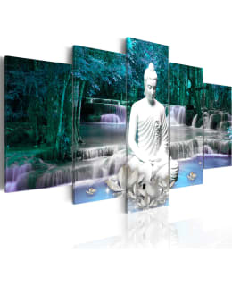 ARTGEIST A1-N6333-DKX TAULUSETTI Main Image