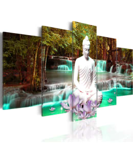 ARTGEIST A1-N6334 TAULUSETTI Main Image